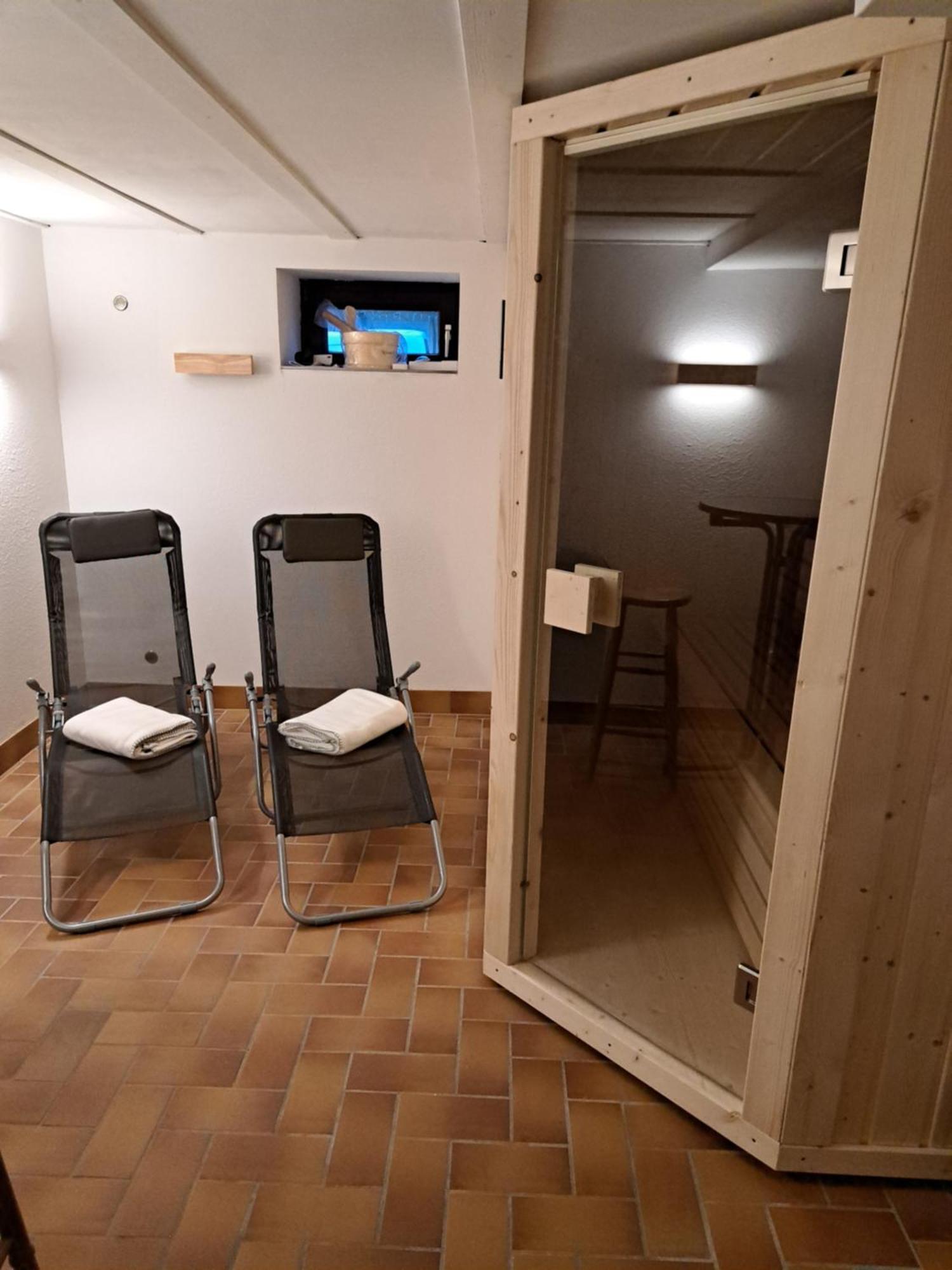 Ferienwohnung Jungbaer - Die Wohlfuehl-Adresse Im Stangenwald Sankt Ingbert Exterior foto